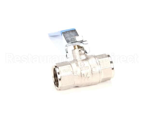 KE52623 Cleveland Valve, Drain, 1/2 Fxf Neo #425