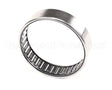 KE52687 Cleveland Roller Bearing #Sce-4412