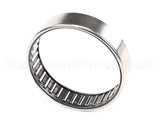 KE52687 Cleveland Roller Bearing #Sce-4412