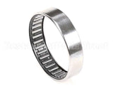 KE52687 Cleveland Roller Bearing #Sce-4412