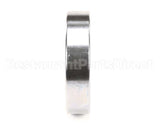 KE52687 Cleveland Roller Bearing #Sce-4412