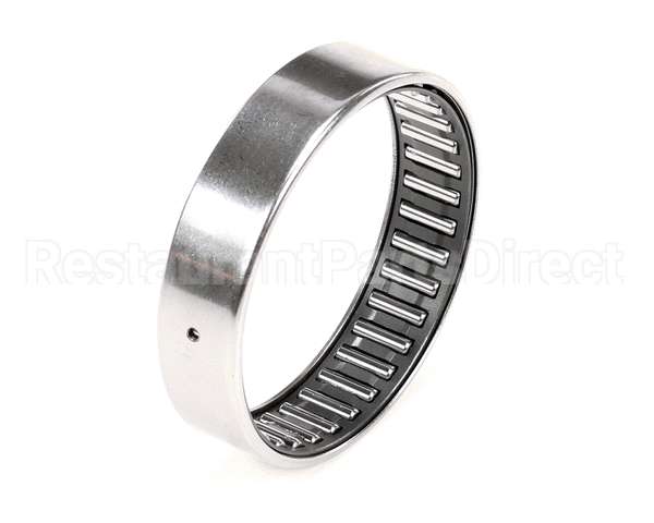 KE52687 Cleveland Roller Bearing #Sce-4412