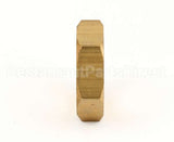 KE52697 Cleveland Locknut 1/2 Nps (Kdt)