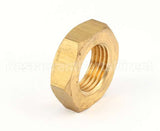 KE52697 Cleveland Locknut 1/2 Nps (Kdt)