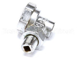 KE52701 Cleveland Steam Trap 1/2-Chromed
