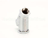 KE52702 Cleveland Y-Strainer Chrome Plated