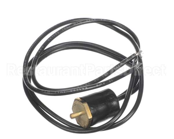 KE52710 Cleveland Thermostat; 90F #2455Rbv044900