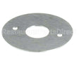 KE52711 Cleveland Seal Retaining Plate