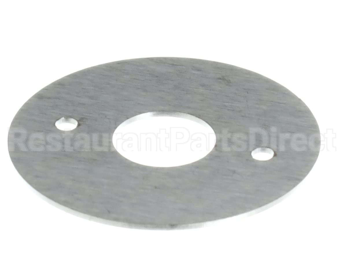 KE52711 Cleveland Seal Retaining Plate