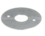 KE52711 Cleveland Seal Retaining Plate