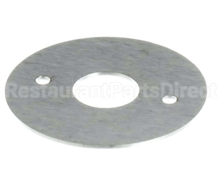 KE52711 Cleveland Seal Retaining Plate