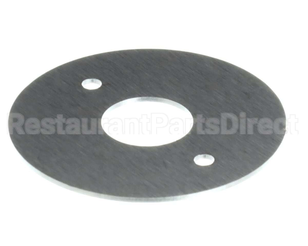 KE52711 Cleveland Seal Retaining Plate