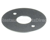KE52711 Cleveland Seal Retaining Plate