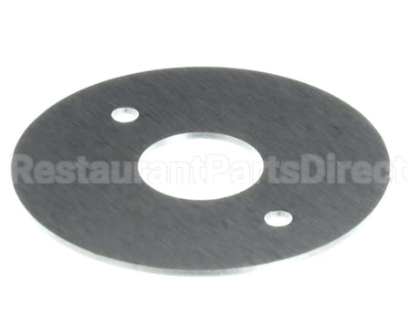 KE52711 Cleveland Seal Retaining Plate