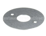 KE52711 Cleveland Seal Retaining Plate