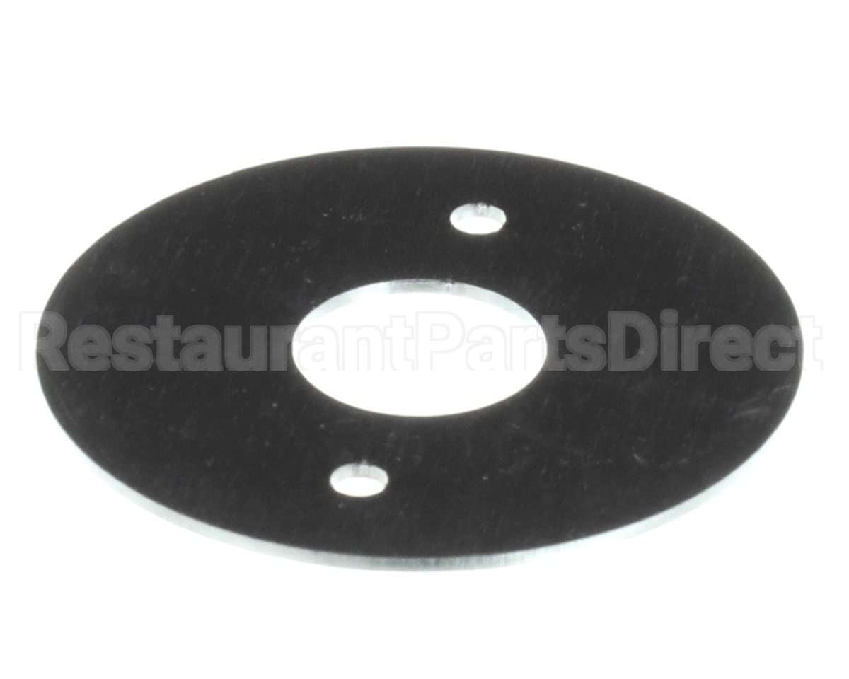KE52711 Cleveland Seal Retaining Plate