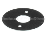 KE52711 Cleveland Seal Retaining Plate