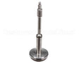 KE52752-1 Cleveland Valve Piston;Td2, Used After 0