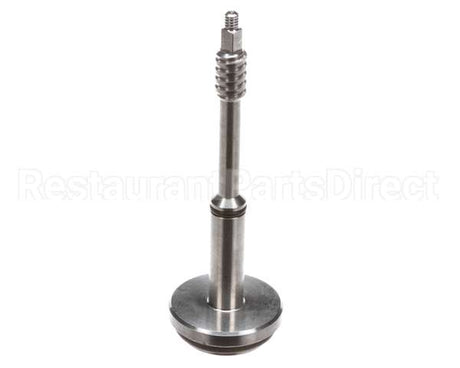 KE52752-1 Cleveland Valve Piston;Td2, Used After 0