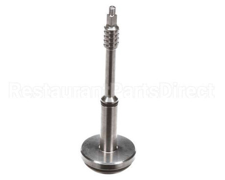KE52752-1 Cleveland Valve Piston;Td2, Used After 0