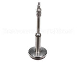 KE52752-1 Cleveland Valve Piston;Td2, Used After 0