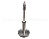 KE52752-1 Cleveland Valve Piston;Td2, Used After 0