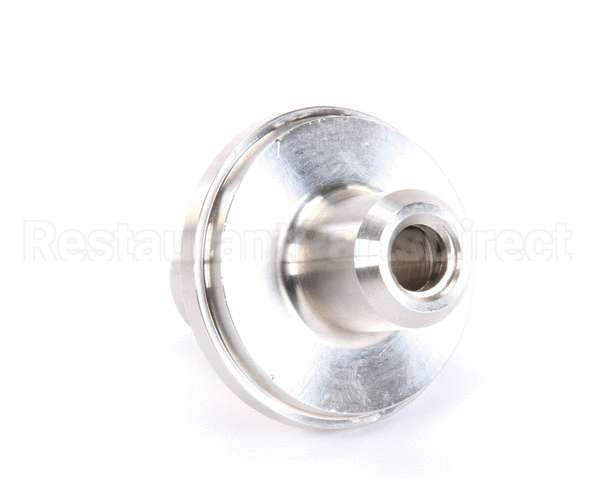 KE52753 Cleveland Retainer Td-2