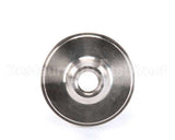 KE52753 Cleveland Retainer Td-2