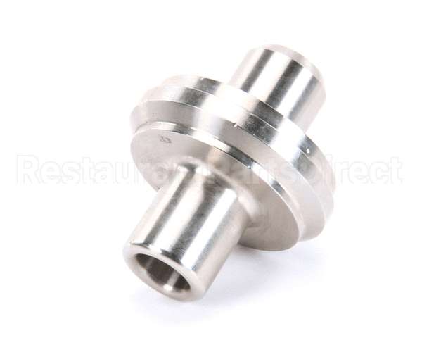 KE52753 Cleveland Retainer Td-2