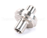 KE52753 Cleveland Retainer Td-2