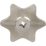 KE52755 Compatible Cleveland Handle