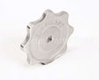 KE52755 Cleveland Knob;Td2(Cleveland Logo)