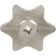 KE527551 Compatible Cleveland Handle