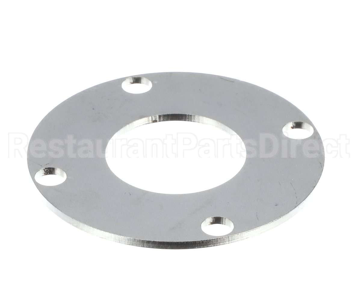 KE52781-1 Cleveland Washer;Hyd.motor Adaptor Mixer