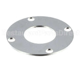 KE52781-1 Cleveland Washer;Hyd.motor Adaptor Mixer