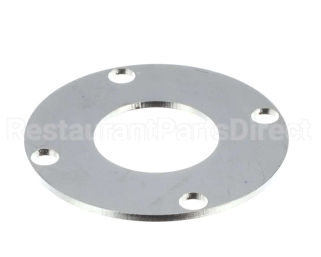 KE52781-1 Cleveland Washer;Hyd.motor Adaptor Mixer