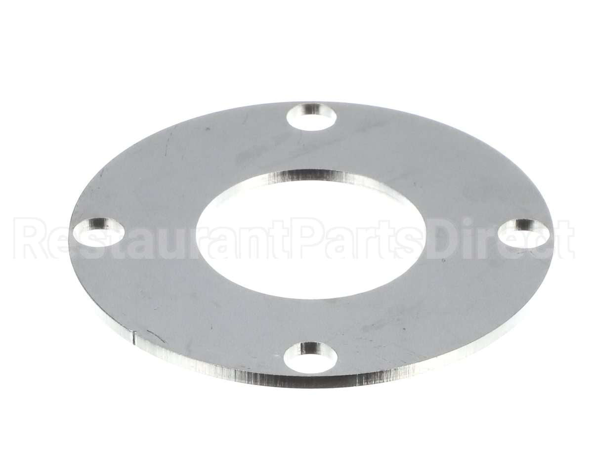 KE52781-1 Cleveland Washer;Hyd.motor Adaptor Mixer