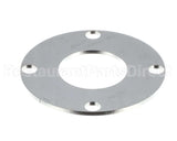 KE52781-1 Cleveland Washer;Hyd.motor Adaptor Mixer