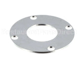 KE52781-1 Cleveland Washer;Hyd.motor Adaptor Mixer