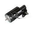 KE52832-4 Cleveland Motor; 1/4Hp,130Vdc (T1,Pt) Bo