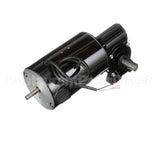 KE52832-4 Cleveland Motor; 1/4Hp,130Vdc (T1,Pt) Bo