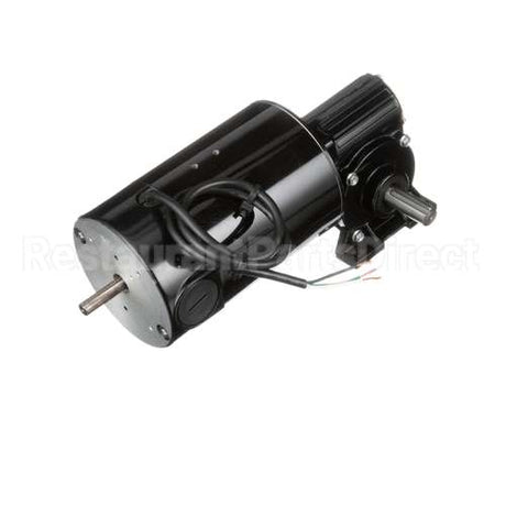 KE52832-4 Cleveland Motor; 1/4Hp,130Vdc (T1,Pt) Bo