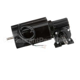 KE52832-4 Cleveland Motor; 1/4Hp,130Vdc (T1,Pt) Bo