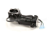 KE52832-5 Cleveland Motor; 1/17Hp,130Vdc (T1,Pt)Bo