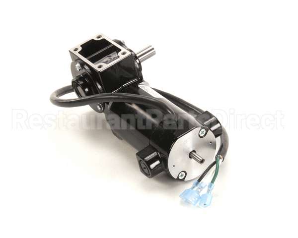 KE52832-5 Cleveland Motor; 1/17Hp,130Vdc (T1,Pt)Bo