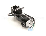 KE52832-5 Cleveland Motor; 1/17Hp,130Vdc (T1,Pt)Bo