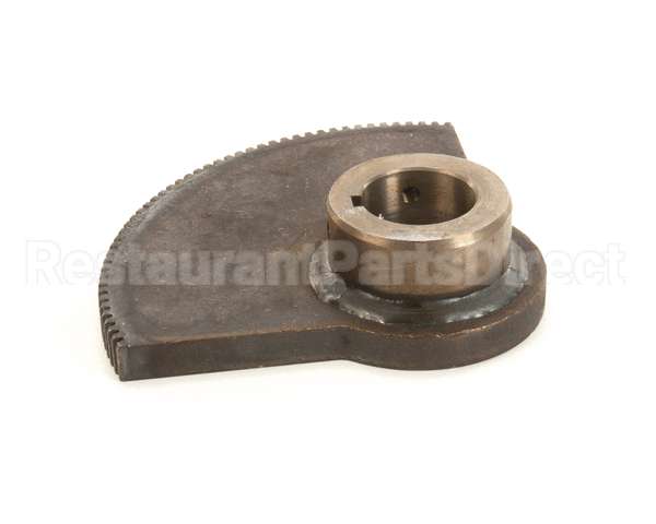 KE52833 Cleveland Segment Gear;Large(2Mt)