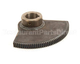 KE52833 Cleveland Segment Gear;Large(2Mt)