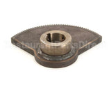 KE52833 Cleveland Segment Gear;Large(2Mt)