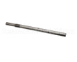 KE52836-2 Cleveland Ptilt Shaft; Mkgl-T
